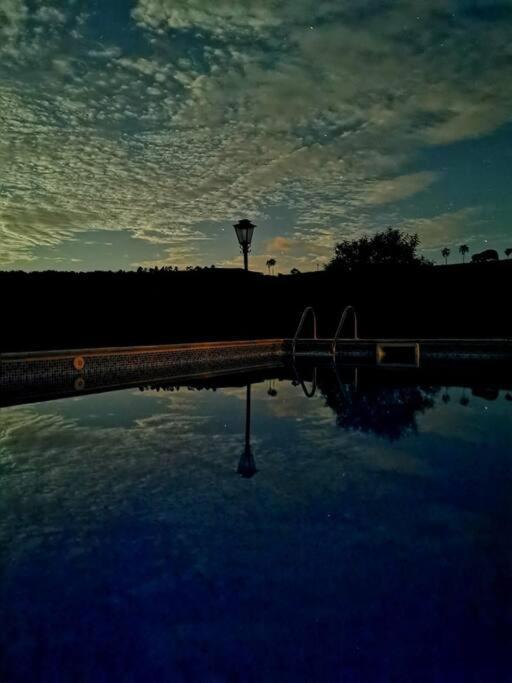 Recanto Cysne Holiday home Socorro (Sao Paulo)