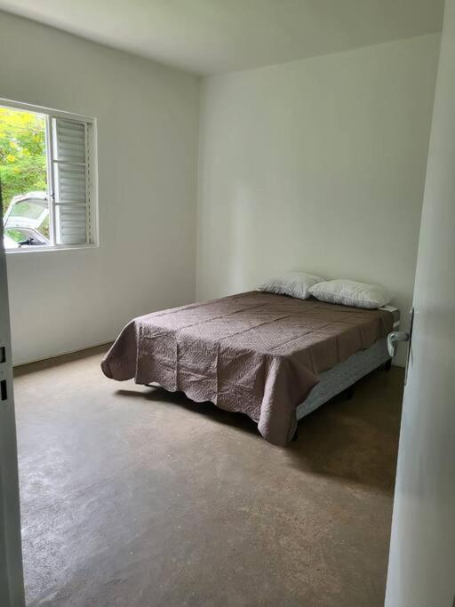 Holiday home Recanto Cysne *