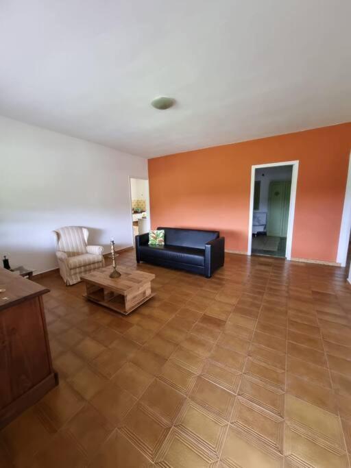 Holiday home Recanto Cysne Socorro (Sao Paulo)